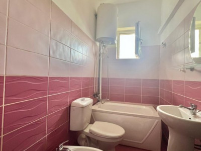 Casa Individuala cu 9 camere de vanzare, zona Ghiroda imagine mica 19, foxfort.ro