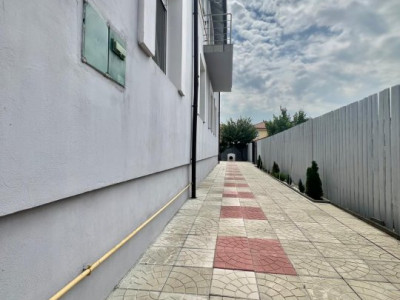 Casa Individuala cu 9 camere de vanzare, zona Ghiroda imagine mica 22, foxfort.ro