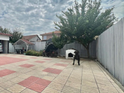 Casa Individuala cu 9 camere de vanzare, zona Ghiroda imagine mica 23, foxfort.ro