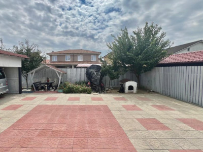 Casa Individuala cu 9 camere de vanzare, zona Ghiroda imagine mica 24, foxfort.ro