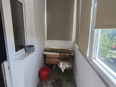 COMISION 0% Apartament decomandat cu 4 camere si 2 bai, Drobeta Turnu Severin imagine mica 5, foxfort.ro