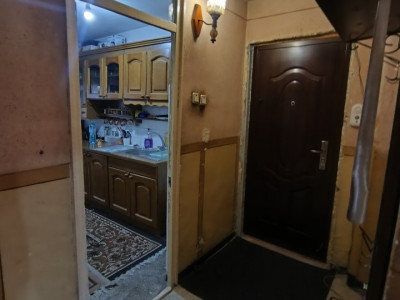 COMISION 0% Apartament decomandat cu 4 camere si 2 bai, Drobeta Turnu Severin imagine mica 9, foxfort.ro