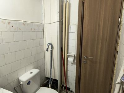 COMISION 0% Apartament decomandat cu 4 camere si 2 bai, Drobeta Turnu Severin imagine mica 15, foxfort.ro