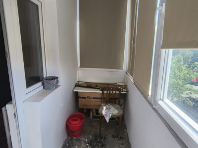 COMISION 0% Apartament decomandat cu 4 camere si 2 bai, Drobeta Turnu Severin imagine mica 5, foxfort.ro