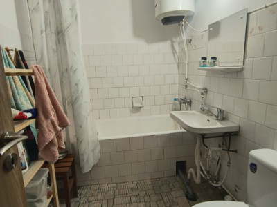 COMISION 0% Apartament decomandat cu 4 camere si 2 bai, Drobeta Turnu Severin imagine mica 6, foxfort.ro