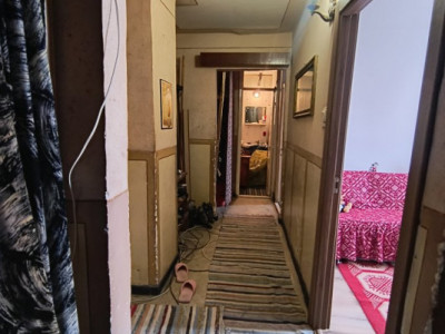 COMISION 0% Apartament decomandat cu 4 camere si 2 bai, Drobeta Turnu Severin imagine mica 10, foxfort.ro