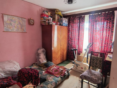 COMISION 0% Apartament decomandat cu 4 camere si 2 bai, Drobeta Turnu Severin imagine mica 11, foxfort.ro