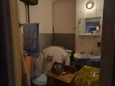 COMISION 0% Apartament decomandat cu 4 camere si 2 bai, Drobeta Turnu Severin imagine mica 12, foxfort.ro