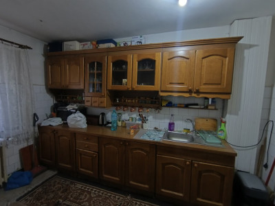 COMISION 0% Apartament decomandat cu 4 camere si 2 bai, Drobeta Turnu Severin imagine mica 16, foxfort.ro