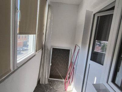 COMISION 0% Apartament decomandat cu 4 camere si 2 bai, Drobeta Turnu Severin imagine mica 17, foxfort.ro