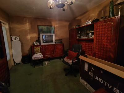 COMISION 0% Apartament decomandat cu 4 camere si 2 bai, Drobeta Turnu Severin imagine mica 18, foxfort.ro