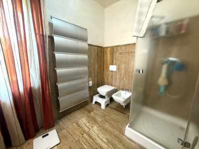 COMISION 0% Casa individuala exclusivista cu 7 camere si piscina in Dumbravita imagine mica 18, foxfort.ro