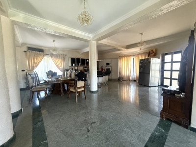 COMISION 0% Casa individuala exclusivista cu 7 camere si piscina in Dumbravita imagine mica 6, foxfort.ro