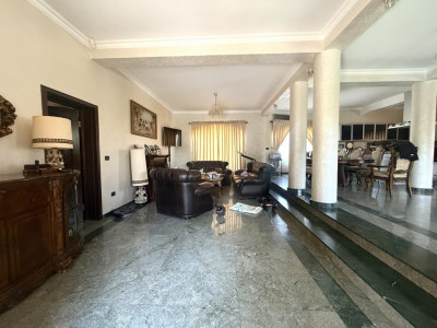 COMISION 0% Casa individuala exclusivista cu 7 camere si piscina in Dumbravita imagine mica 7, foxfort.ro