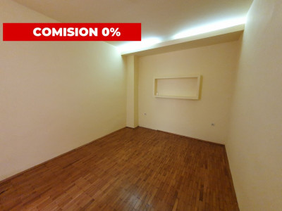 COMISION 0% Apartament cu 3 camere si 2 bai, zona Elisabetin imagine mica 13, foxfort.ro