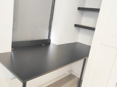 Apartament in Giroc cu 2 camere, decomandat de inchiriat imagine mica 8, foxfort.ro