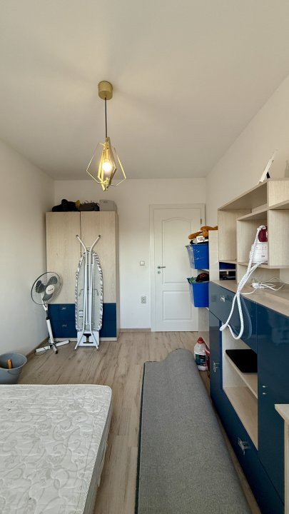 COMISION 0% Duplex cu 4 camere si teren de 250 mp - Sanandrei 15, foxfort.ro