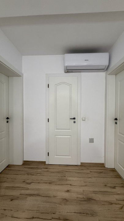COMISION 0% Duplex cu 4 camere si teren de 250 mp - Sanandrei 23, foxfort.ro