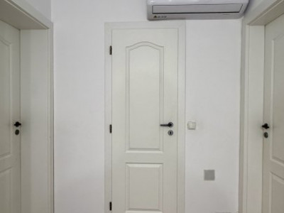 COMISION 0% Duplex cu 4 camere si teren de 250 mp - Sanandrei imagine mica 23, foxfort.ro