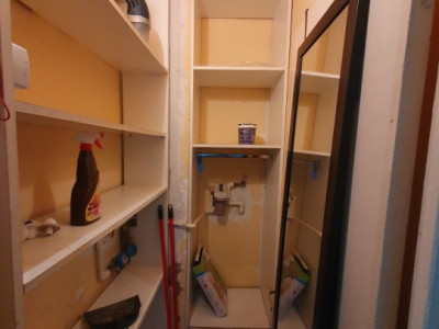 COMISION 0% Apartament cu 2 camere decomandat de inchiriat, zona Steaua imagine mica 18, foxfort.ro