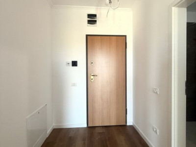 Apartament cu 2 camere decomandat, etaj intermediar, in zona Torontalului imagine mica 5, foxfort.ro