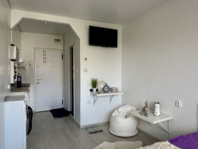 Garsoniera de inchiriat in Timisoara, zona Lipovei imagine mica 3, foxfort.ro