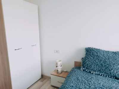 COMISION 0% Apartament cu o camera, 29 mp in Remetea Mare - V8630 imagine mica 2, foxfort.ro