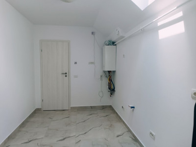 COMISION 0% Apartament cu o camera, 29 mp in Remetea Mare - V8630 imagine mica 3, foxfort.ro