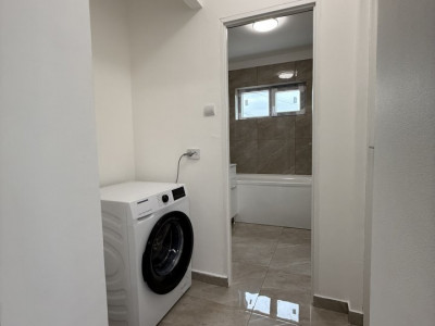 COMISION 0% Apartament cu 2 camere semidecomandat, etaj 3 - Calea Bogdanestilor imagine mica 5, foxfort.ro