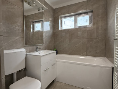 COMISION 0% Apartament cu 2 camere semidecomandat, etaj 3 - Calea Bogdanestilor imagine mica 6, foxfort.ro