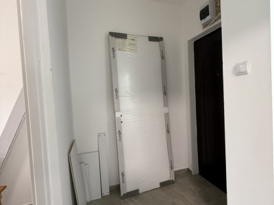 COMISION 0% Apartament cu 2 camere semidecomandat, etaj 3 - Calea Bogdanestilor imagine mica 7, foxfort.ro