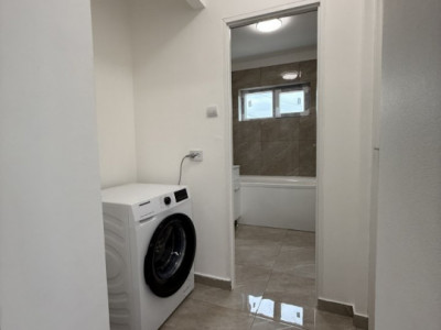 COMISION 0% Apartament cu 2 camere semidecomandat, etaj 3 - Calea Bogdanestilor imagine mica 4, foxfort.ro