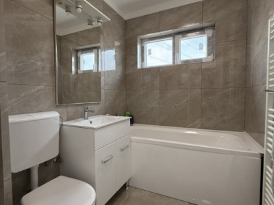 COMISION 0% Apartament cu 2 camere semidecomandat, etaj 3 - Calea Bogdanestilor imagine mica 5, foxfort.ro