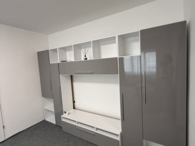COMISION 0% Apartament cu 2 camere semidecomandat, etaj 3 - Calea Bogdanestilor imagine mica 6, foxfort.ro