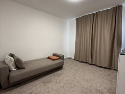 COMISION 0% Apartament cu 2 camere semidecomandat, etaj 3 - Calea Bogdanestilor imagine mica 10, foxfort.ro