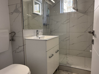 Apartament cu 4 camere, de inchiriat in Timisoara, zona Iulius Mall imagine mica 7, foxfort.ro