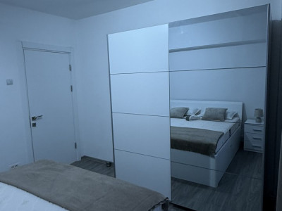 Apartament cu 4 camere, de inchiriat in Timisoara, zona Iulius Mall imagine mica 24, foxfort.ro