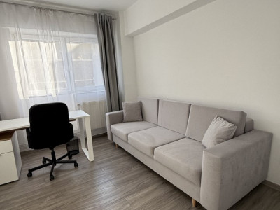 Apartament cu 4 camere, de inchiriat in Timisoara, zona Iulius Mall imagine mica 29, foxfort.ro