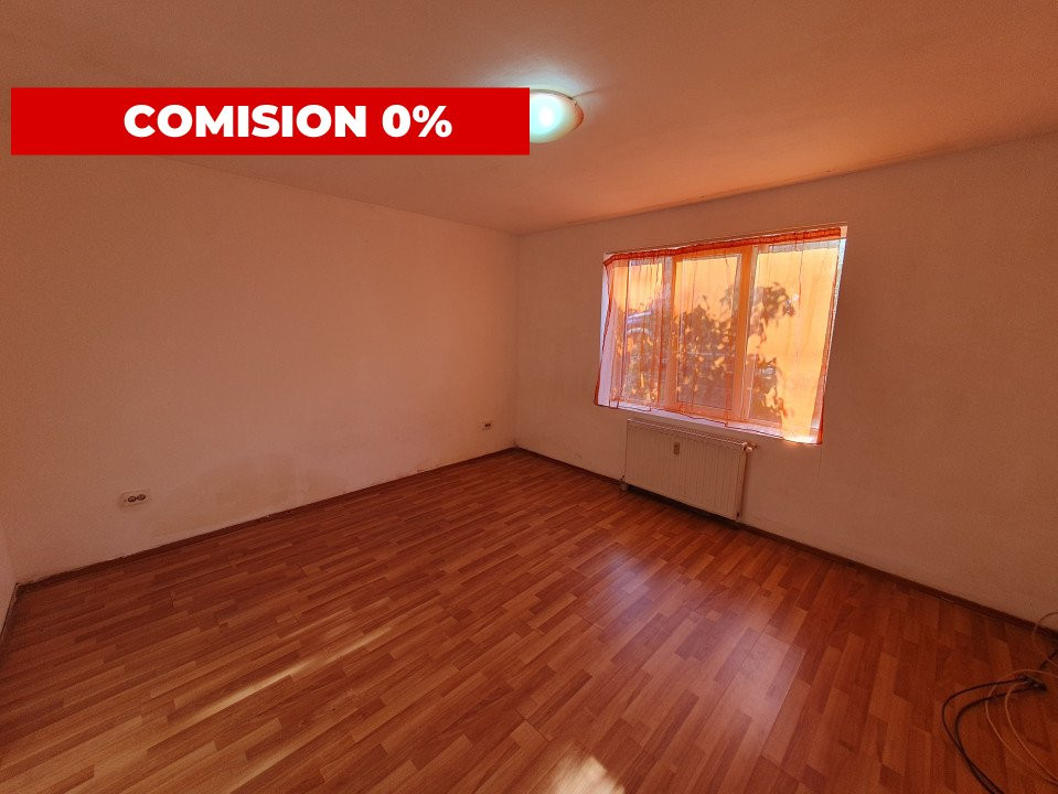 COMISION 0% Duplex cu 3 camere de 100 mp, zona Girocului 4, foxfort.ro