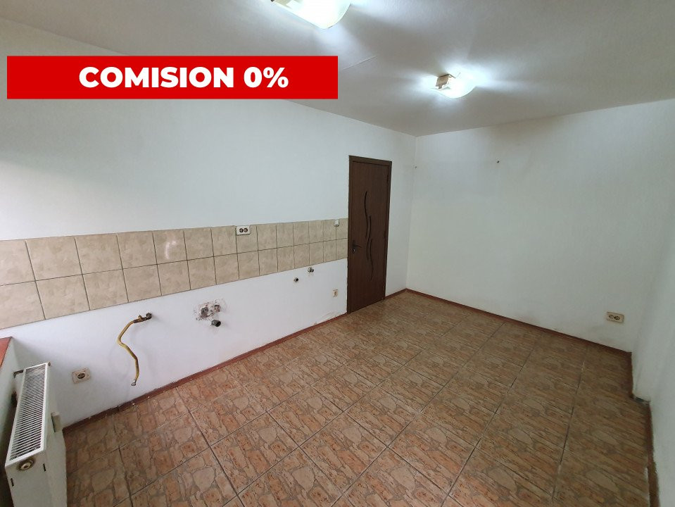 COMISION 0% Duplex cu 3 camere de 100 mp, zona Girocului 6, foxfort.ro