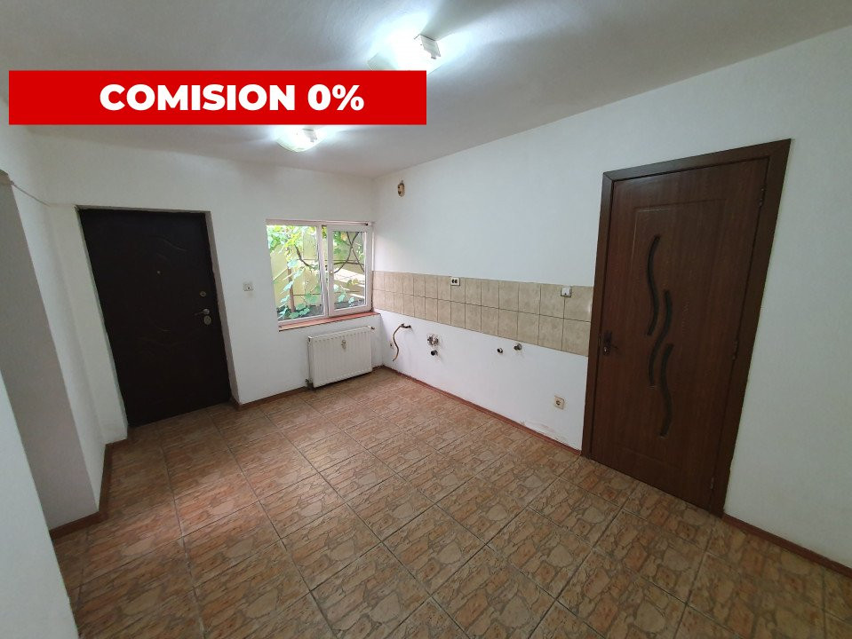 COMISION 0% Duplex cu 3 camere de 100 mp, zona Girocului 7, foxfort.ro