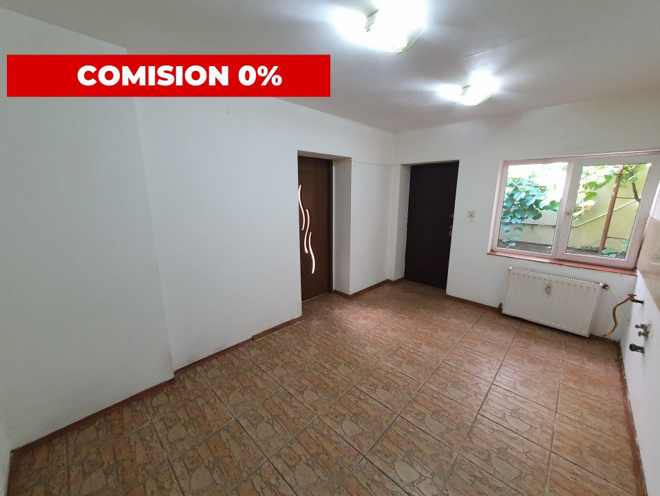 COMISION 0% Duplex cu 3 camere de 100 mp, zona Girocului 8, foxfort.ro