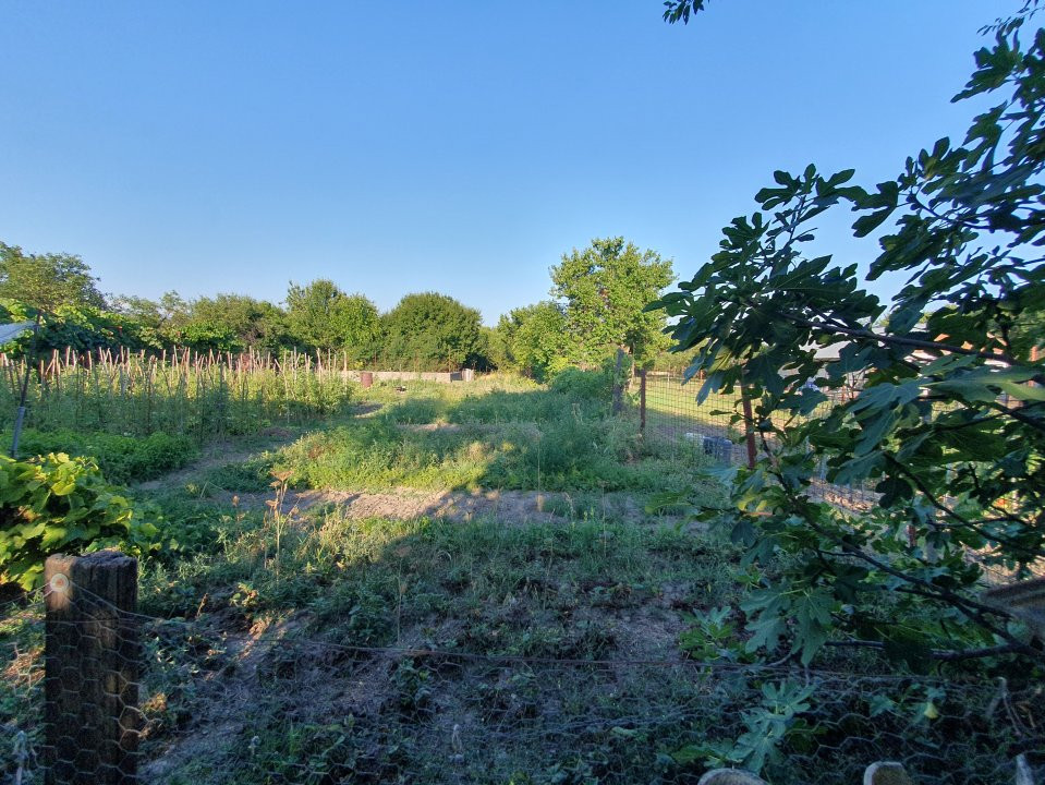 COMISION 0% Duplex cu 3 camere de 100 mp, zona Girocului 12, foxfort.ro