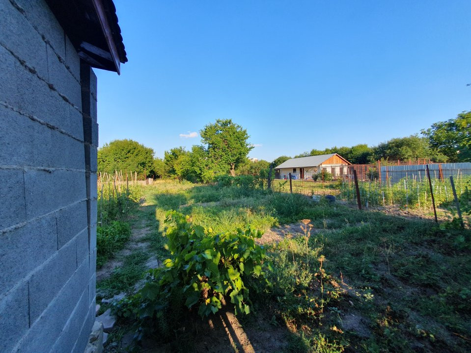 COMISION 0% Duplex cu 3 camere de 100 mp, zona Girocului 13, foxfort.ro