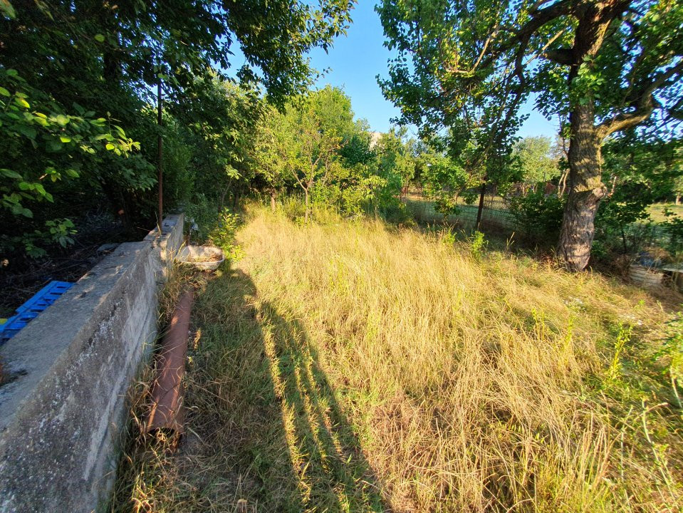 COMISION 0% Duplex cu 3 camere de 100 mp, zona Girocului 14, foxfort.ro