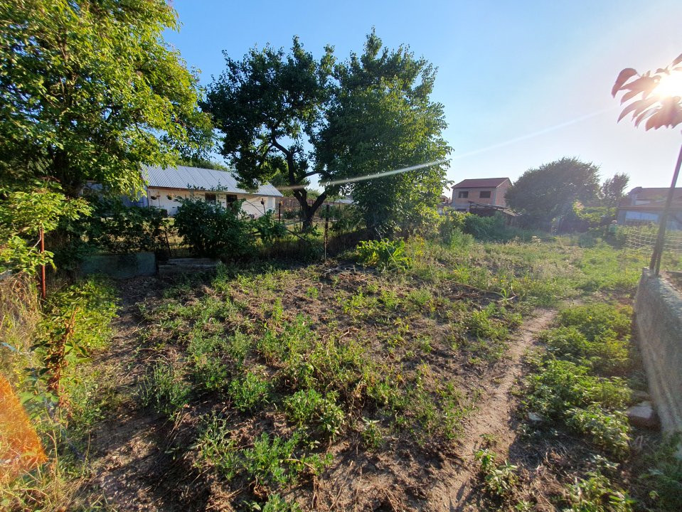 COMISION 0% Duplex cu 3 camere de 100 mp, zona Girocului 15, foxfort.ro