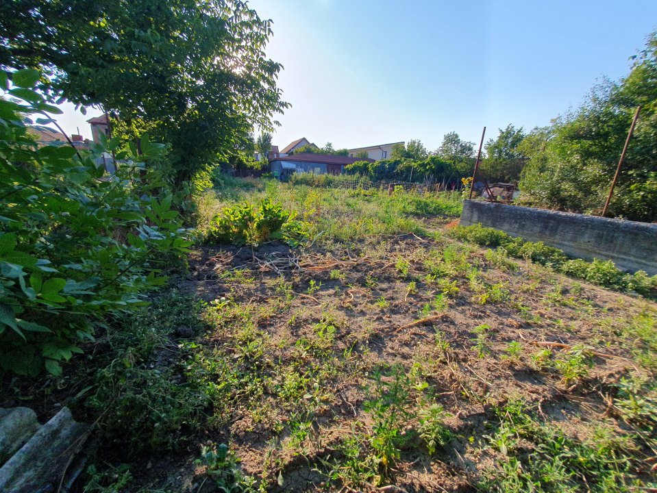 COMISION 0% Duplex cu 3 camere de 100 mp, zona Girocului 16, foxfort.ro