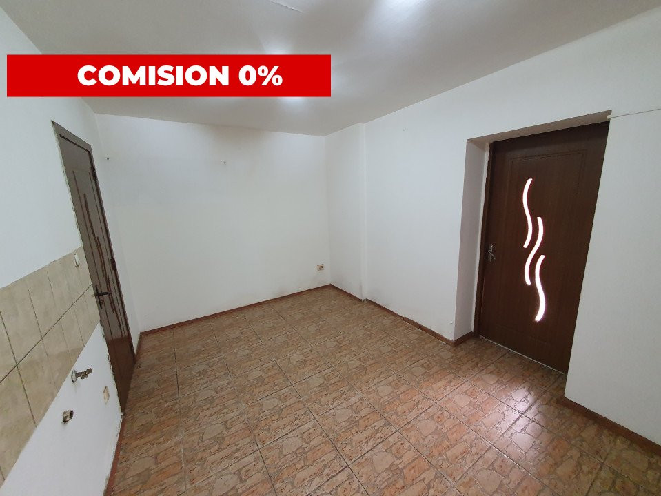 COMISION 0% Duplex cu 3 camere de 100 mp, zona Girocului 5, foxfort.ro