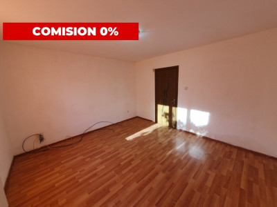 COMISION 0% Duplex cu 3 camere de 100 mp, zona Girocului imagine mica 2, foxfort.ro