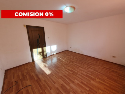 COMISION 0% Duplex cu 3 camere de 100 mp, zona Girocului imagine mica 3, foxfort.ro